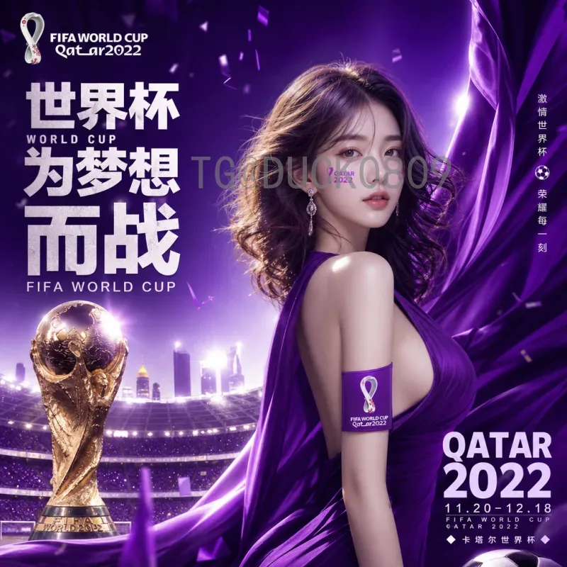官方2026国际足联世界杯球员名单最新消息：各队阵容分析与动态前瞻