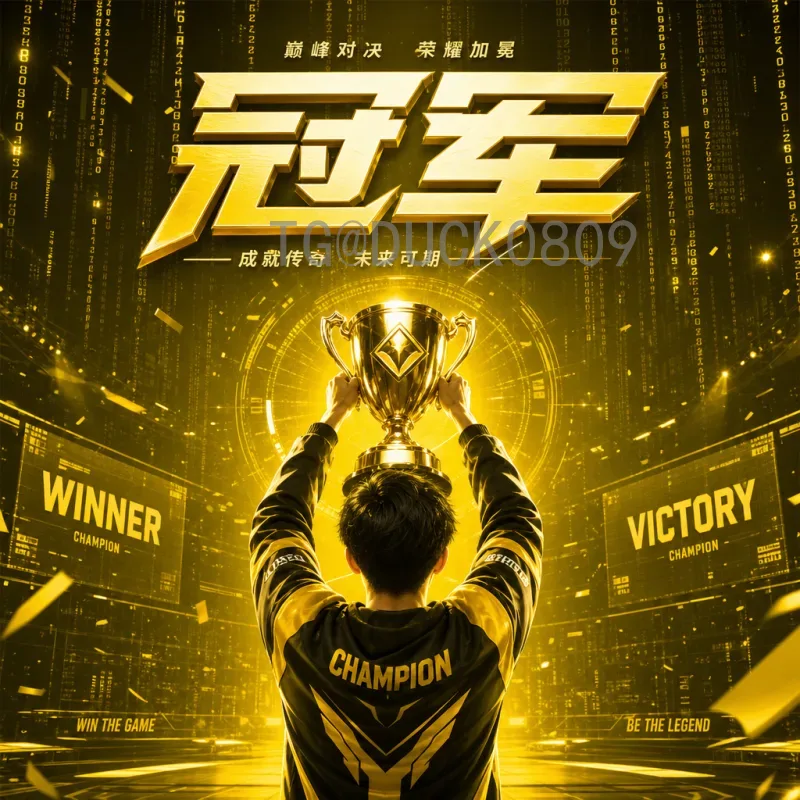 详细解读2026年国际足联世界杯德国队赛程与晋级之路